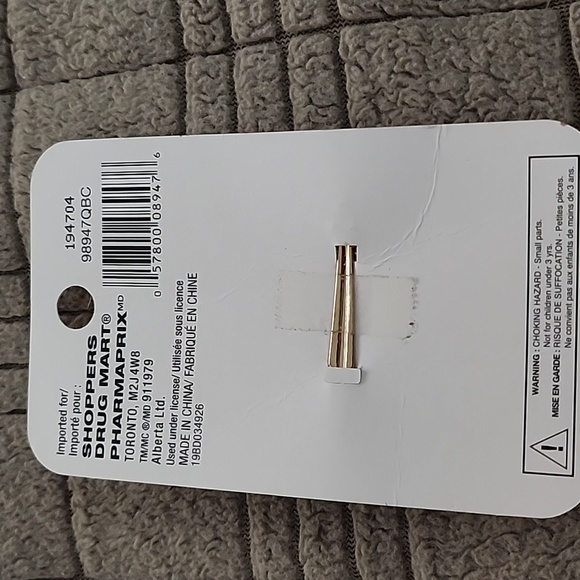 Quo Beauty "LOVE" Clip VALENTINE'S SPIRIT - Picture 10 of 10